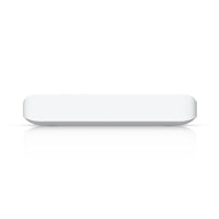 Ubiquiti USW-FLEX-2.5G-5 UniFi 5-Port 2.5GbE Managed Switch Ubiquiti USW-FLEX-2.5G-5 UniFi 5-Port 2.5GbE Managed Switch